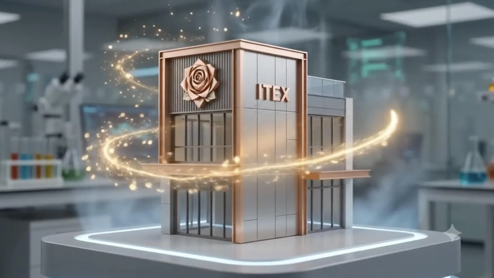 FlexPark Presentation slide 10
